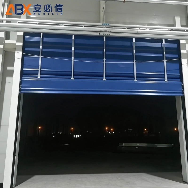 赤峰市海绵门封