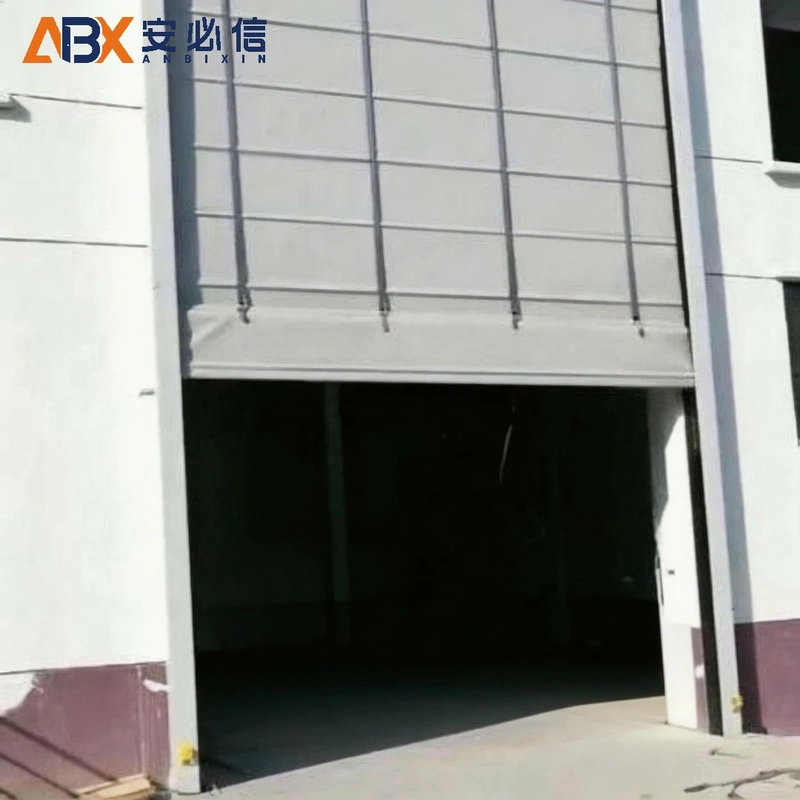 赤峰市上叠门